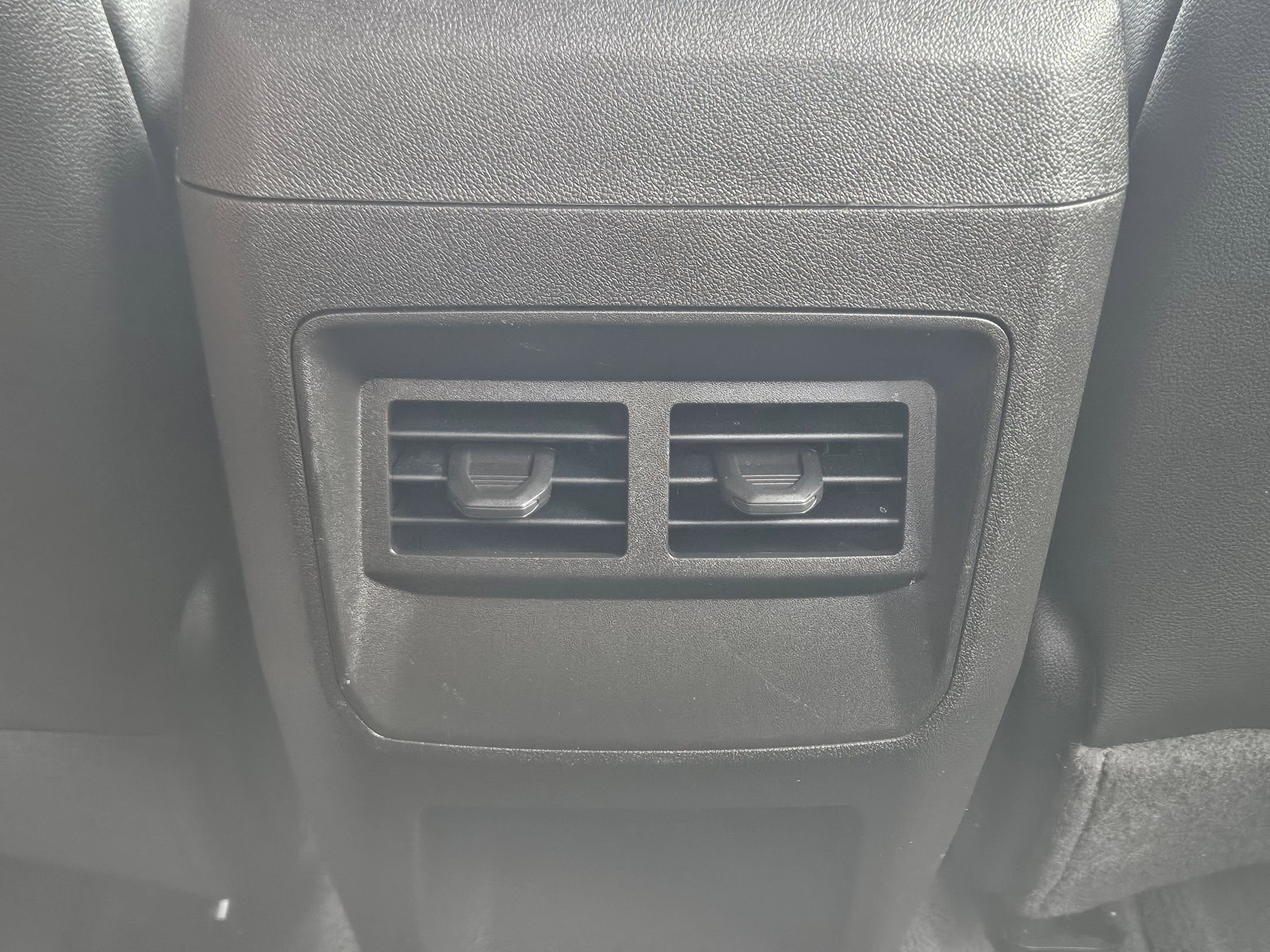 Used 2023 Black Chevrolet 4WD Trail Boss image 28