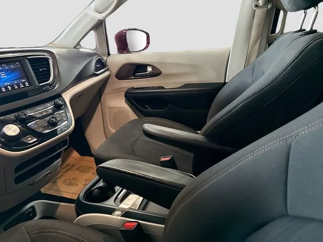 View 22