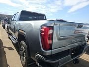 Used 2024 GMC Sierra 2500HD Denali with VIN 1GT19REYXRF280968 for sale in Kansas City