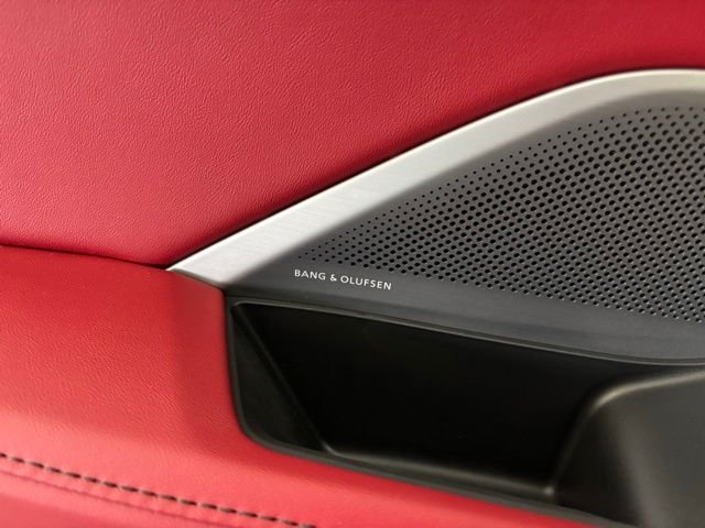 2026 Acura MDX A-Spec Package - Photo 13