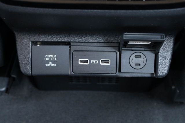 2023 Acura MDX Advance Package - Photo 36