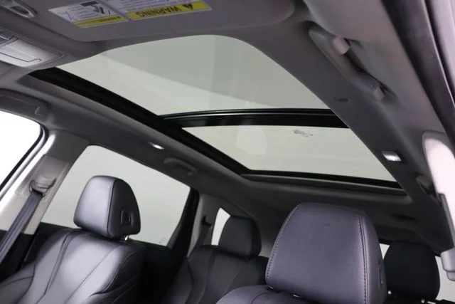 Used 2024  Acura 3.5L image 19