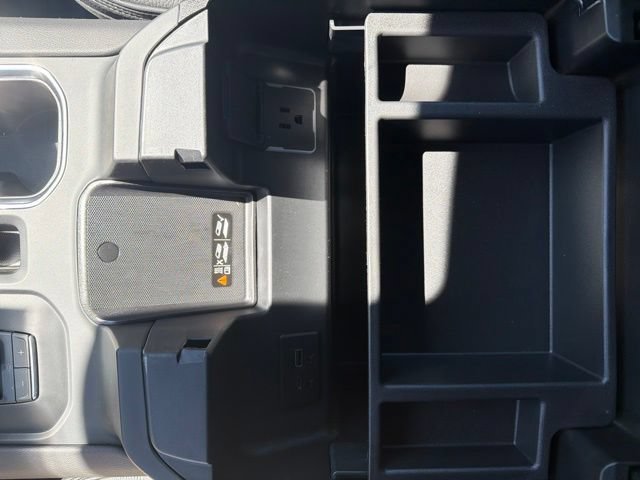 2026 GMC Sierra 1500 Denali - Photo 22