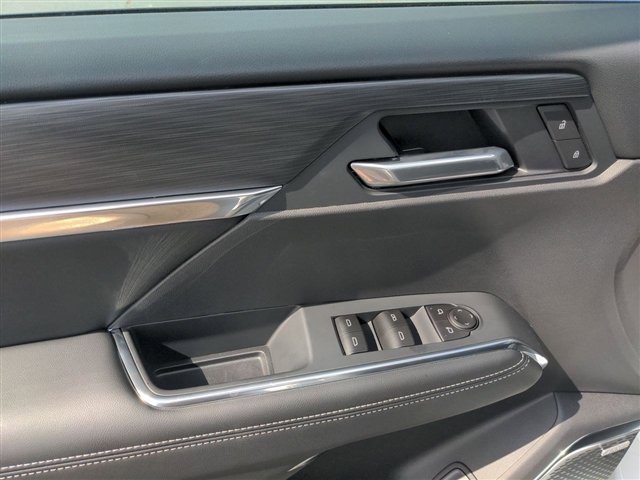 2025 GMC Acadia Elevation - Photo 82