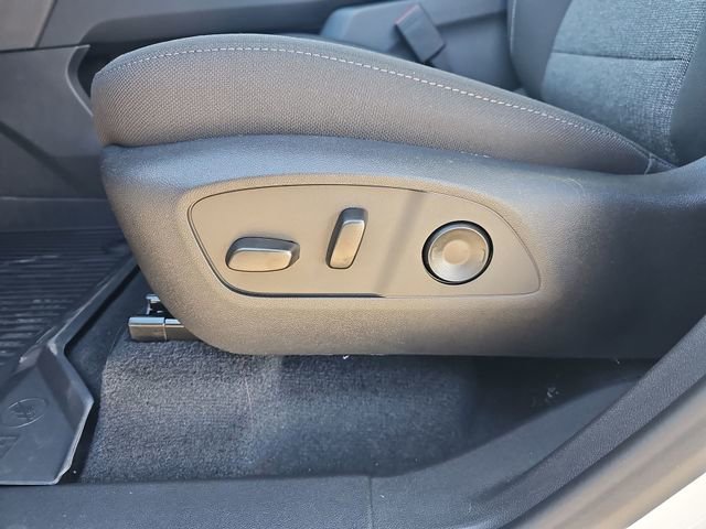 2026 GMC Acadia Elevation - Photo 21