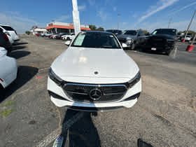 W1KLF4GB5SA135598