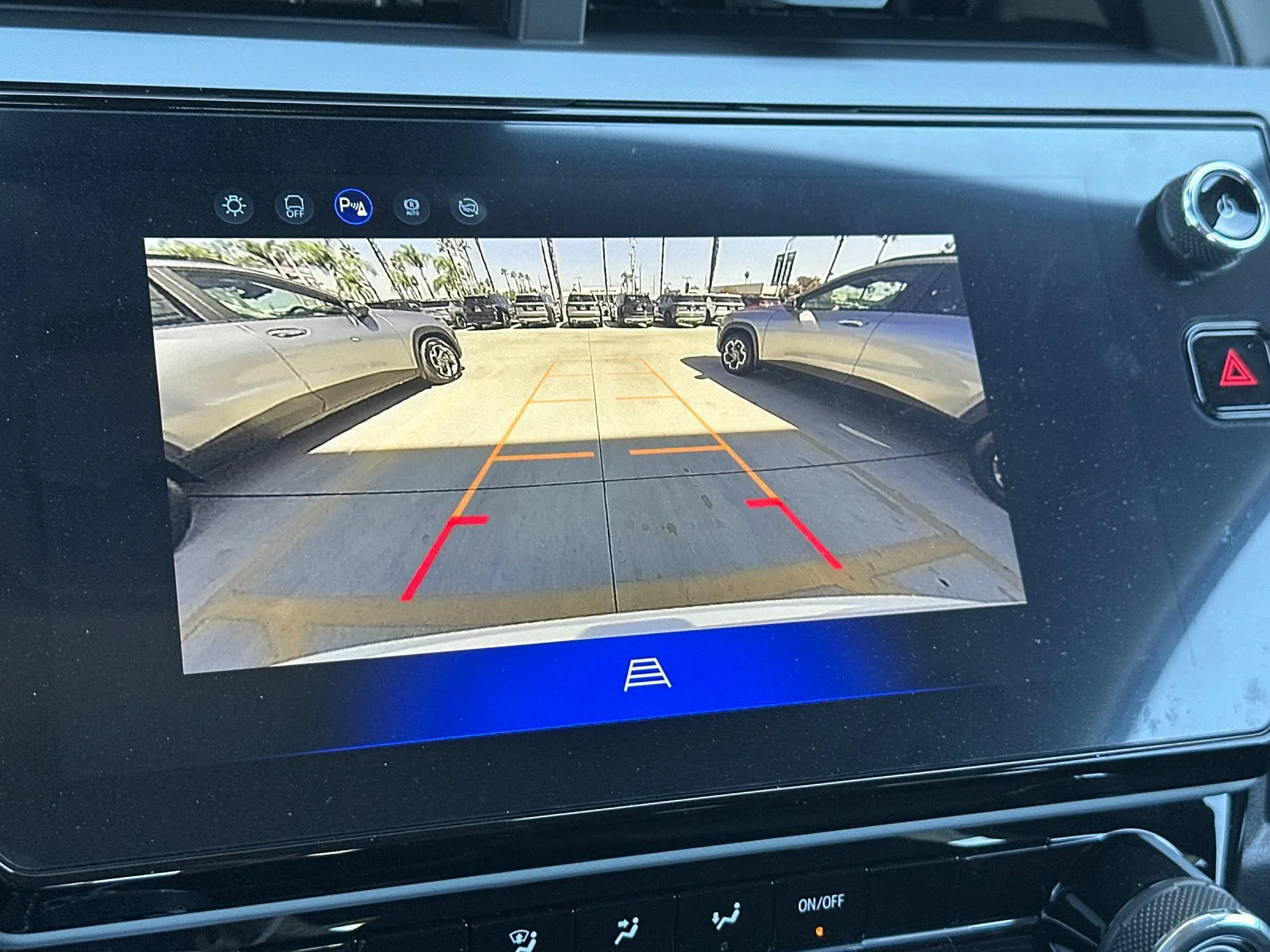 2027 Chevrolet Bolt LT - Photo 20