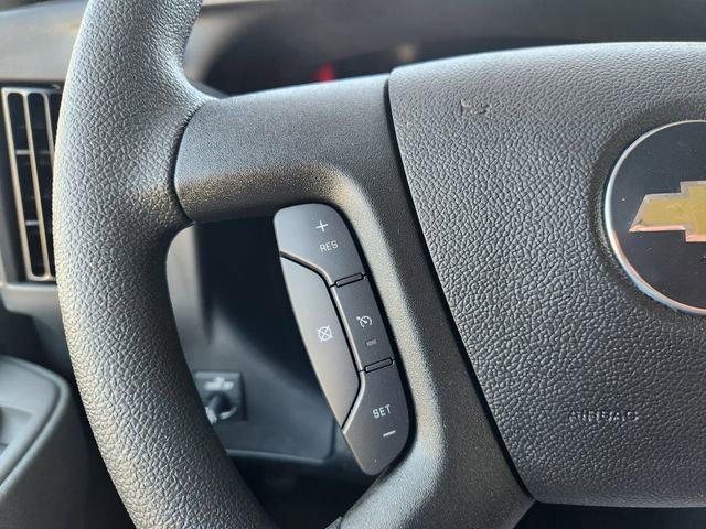 car-gallery-28