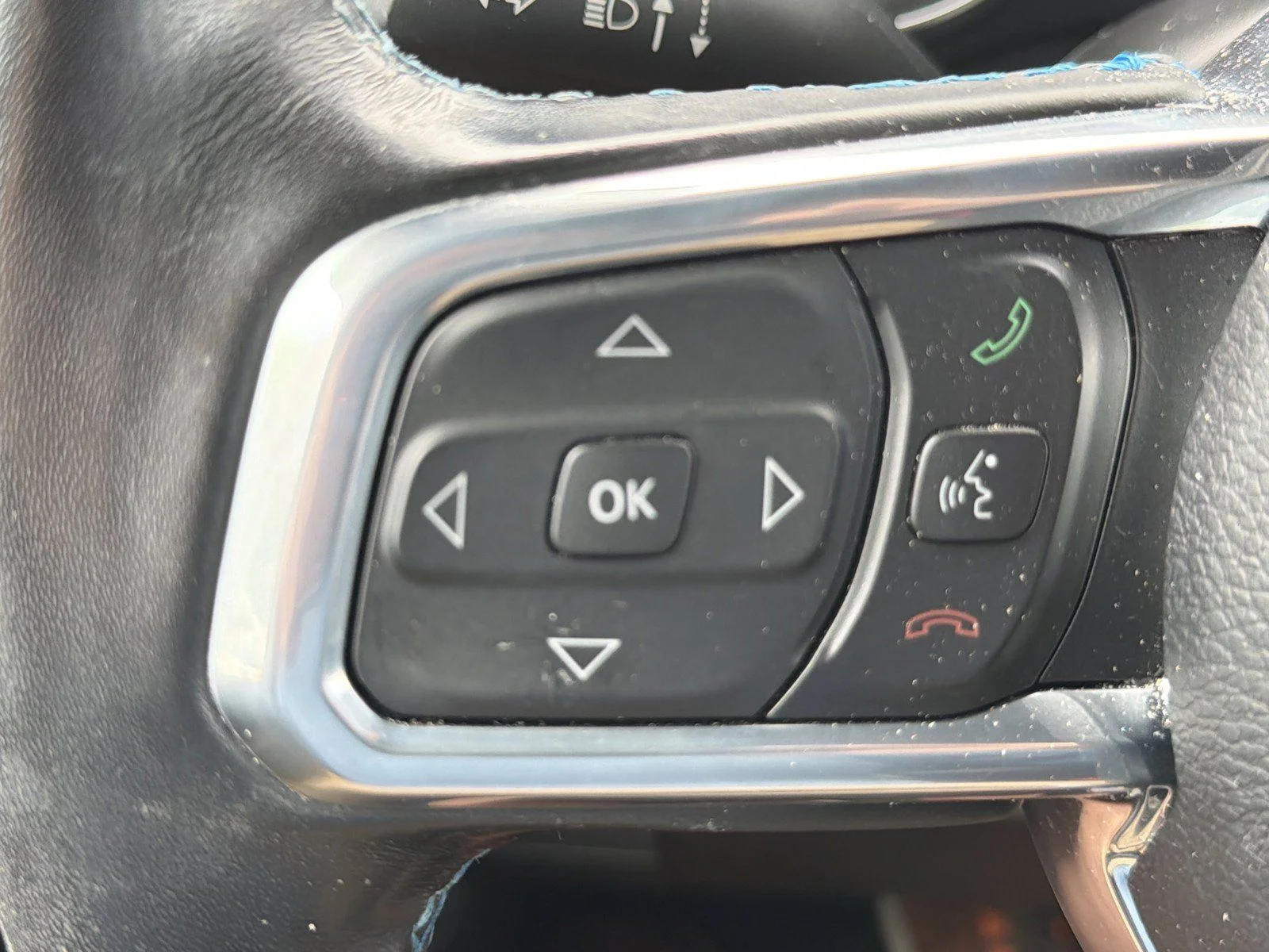 Used 2022 Gray Jeep Unlimited Rubicon 4xe image 30