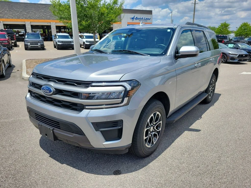 1FMJU1J85REA31789