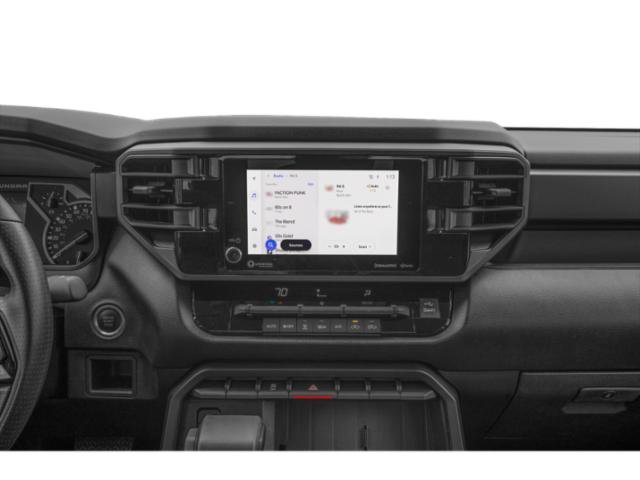 Used 2025 Ice Toyota SR image 10