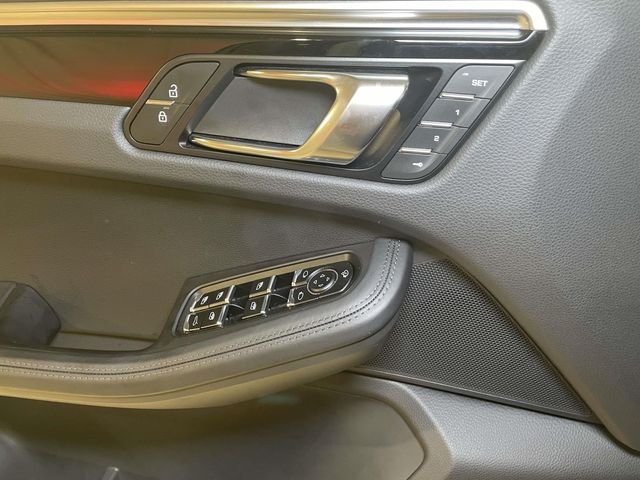 Used 2026 White Porsche  image 38