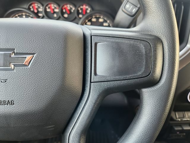 car-gallery-30