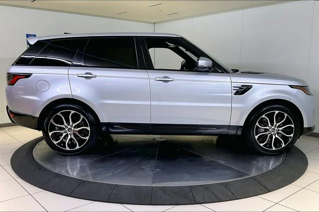 View 9