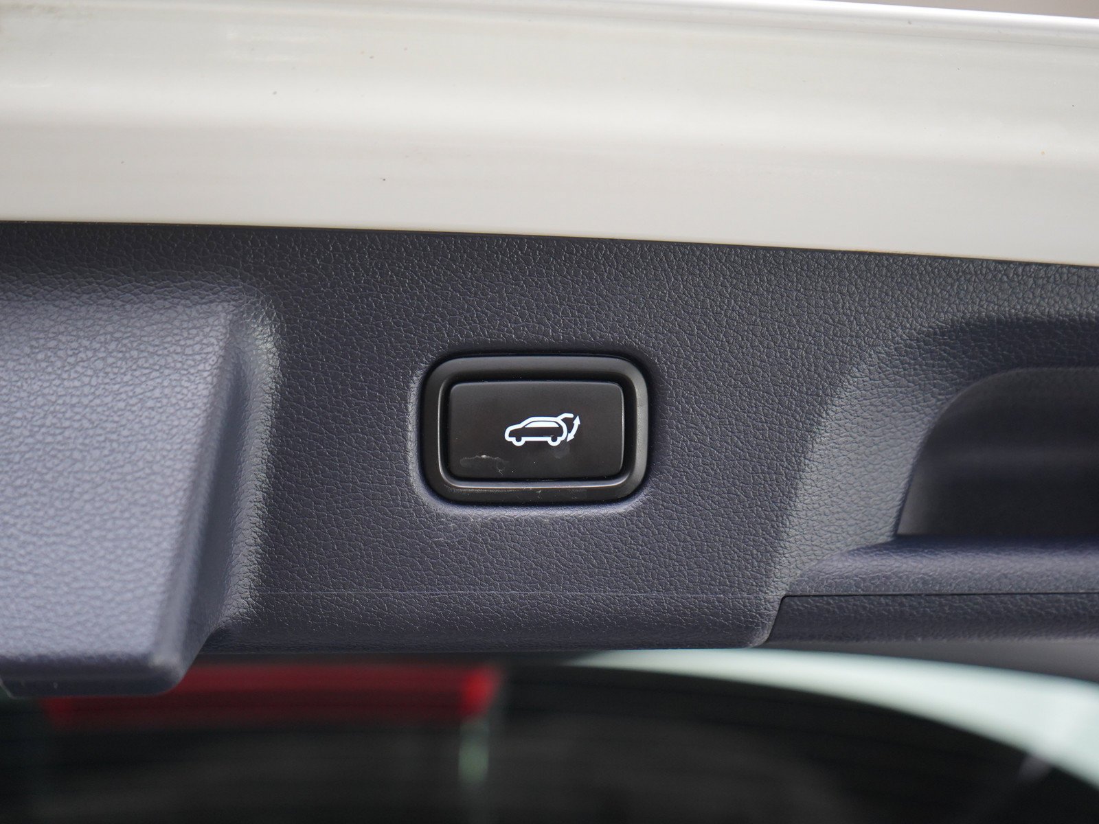 Certified Used 2024 Hyper White Hyundai Limited AWD image 19