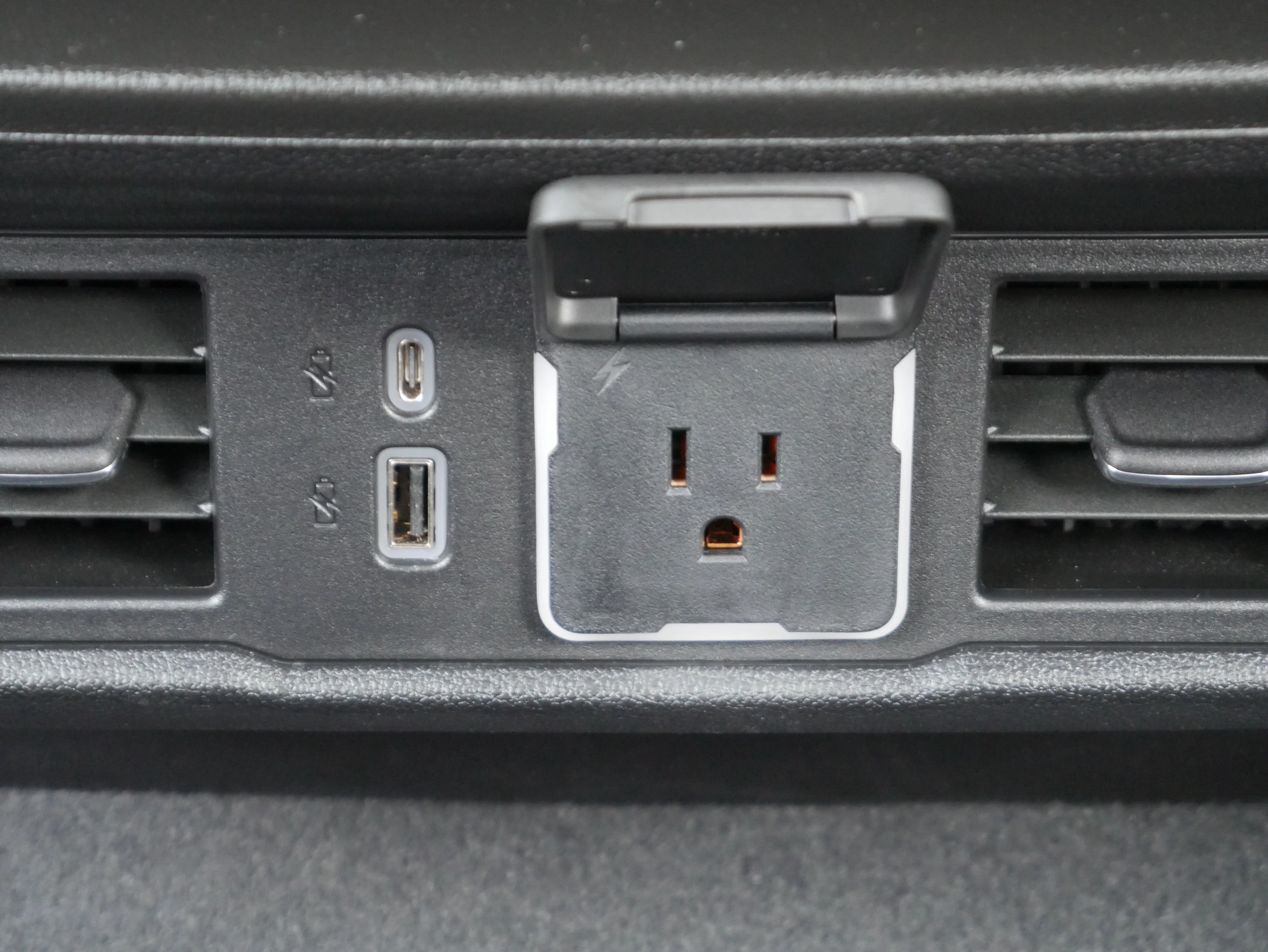 Certified Used 2023 Sterling Gray Metallic Chevrolet LT (2FL) image 16
