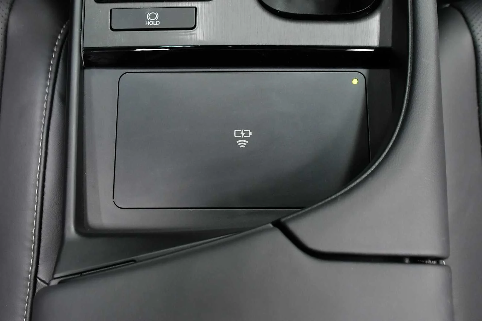 Used 2025 Iridium Lexus  image 22