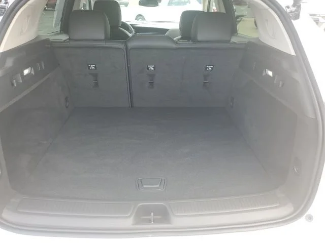 2023 Buick Envision Essence - Photo 17