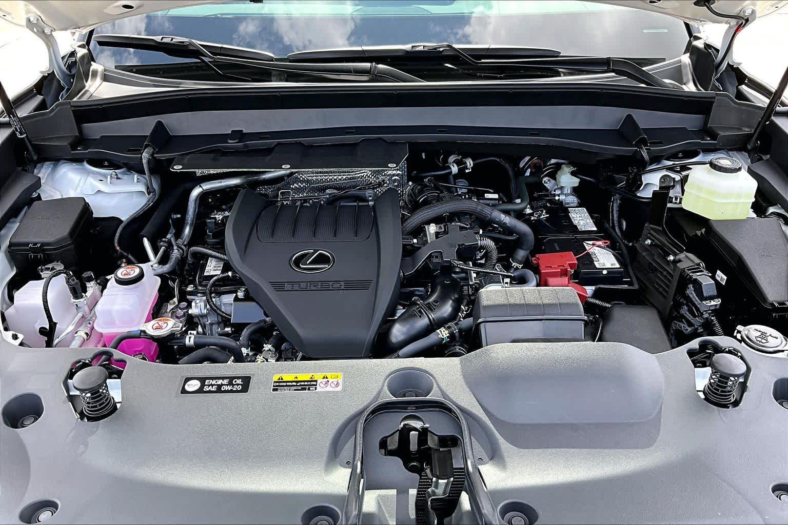 car-gallery-16
