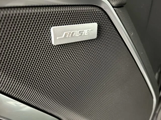 2026 Chevrolet Silverado 1500 RST - Photo 22