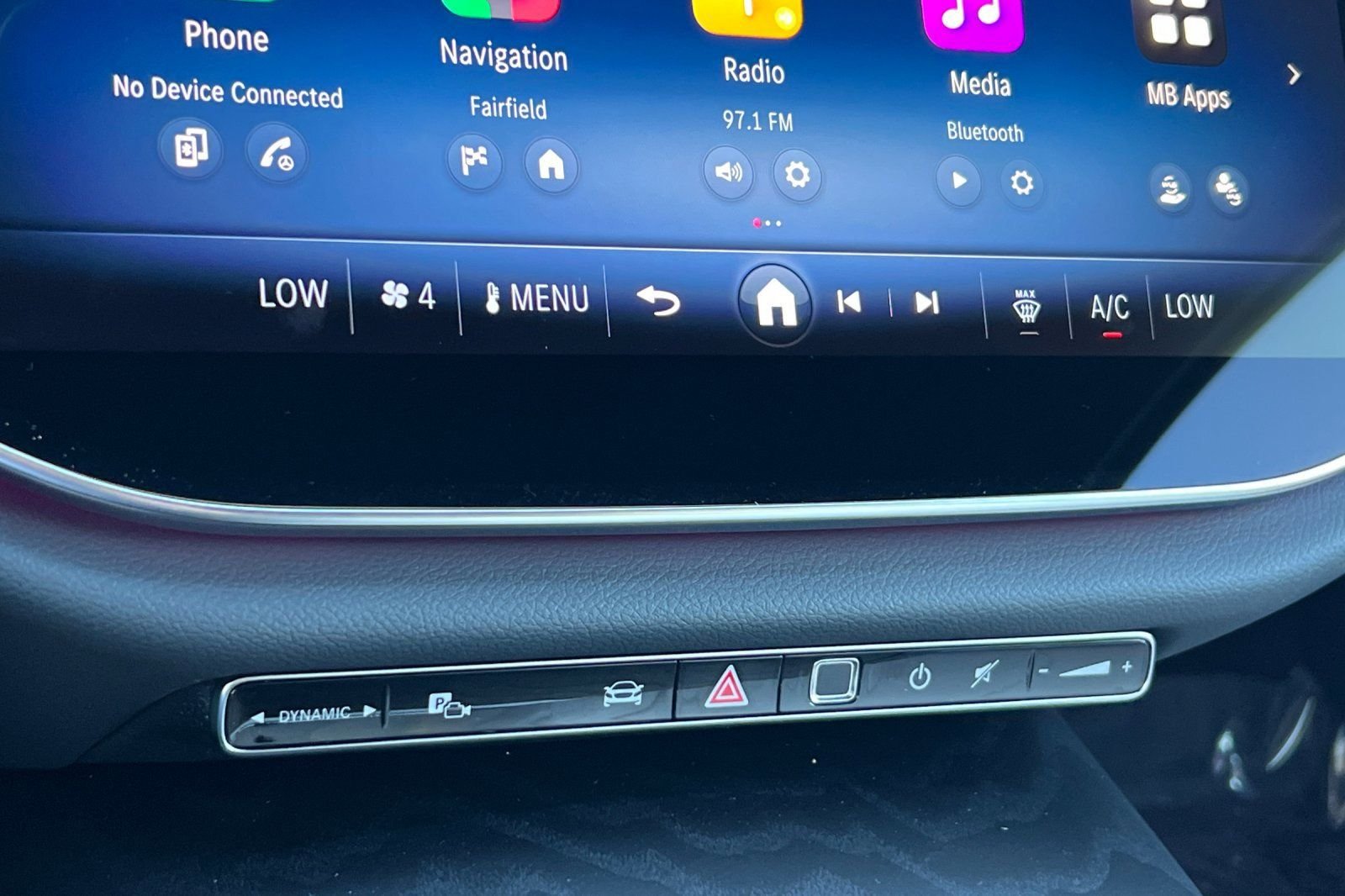 New 2026 Black Mercedes-Benz E 350 image 22