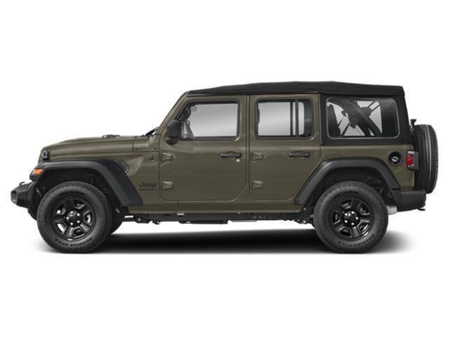 New 2027 41 Jeep Willys image 14
