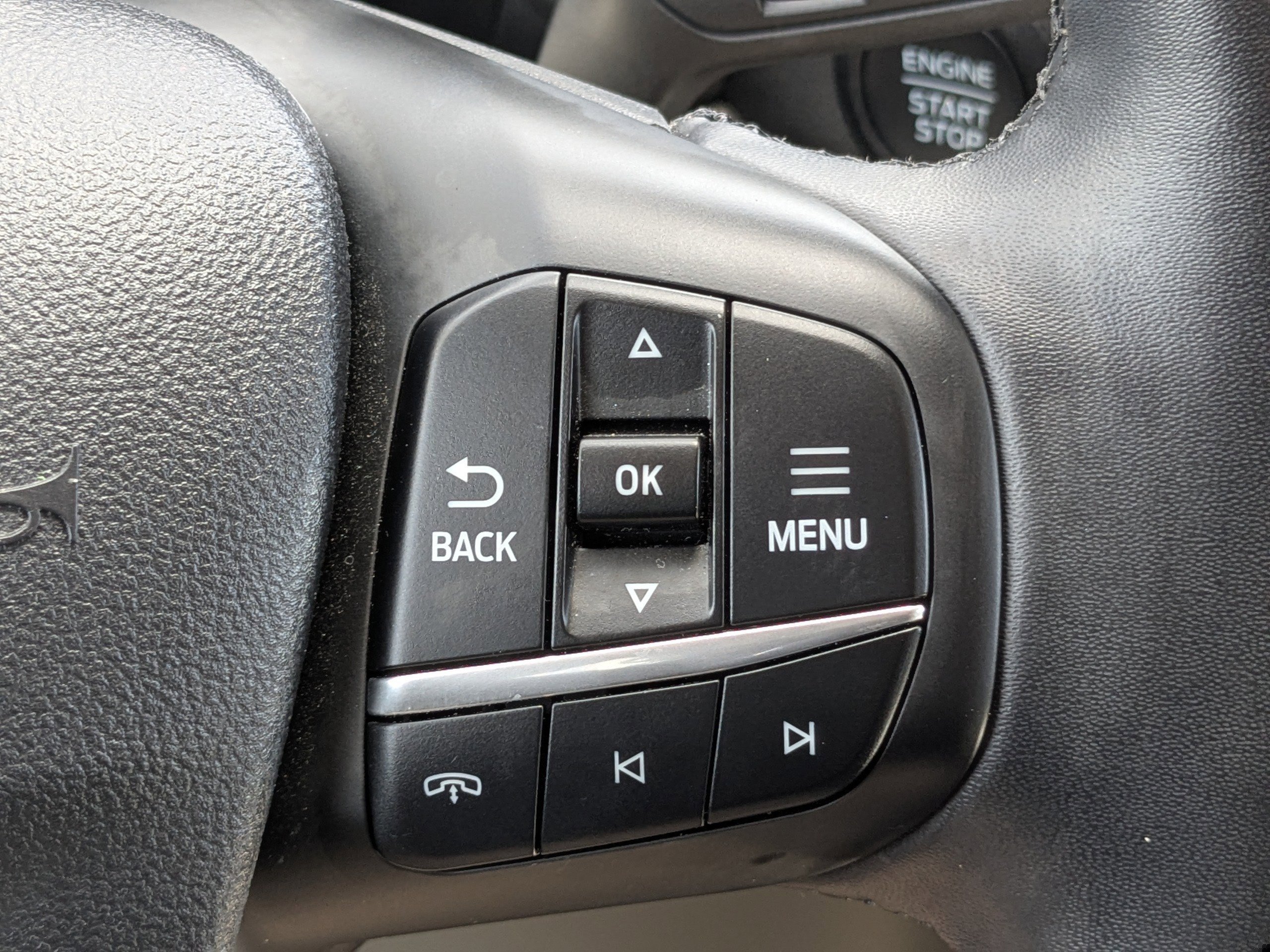 Used 2024  Ford Active image 26