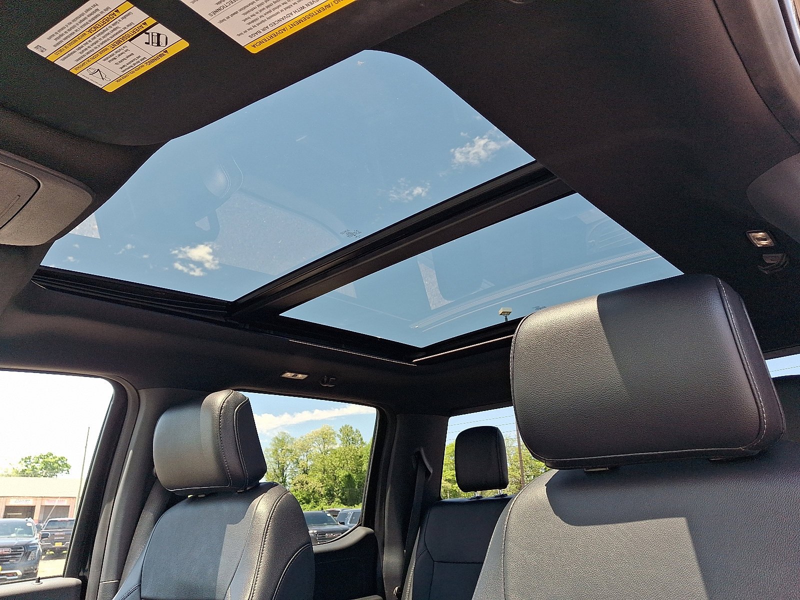 2023 Ford F-150 XLT - Photo 17