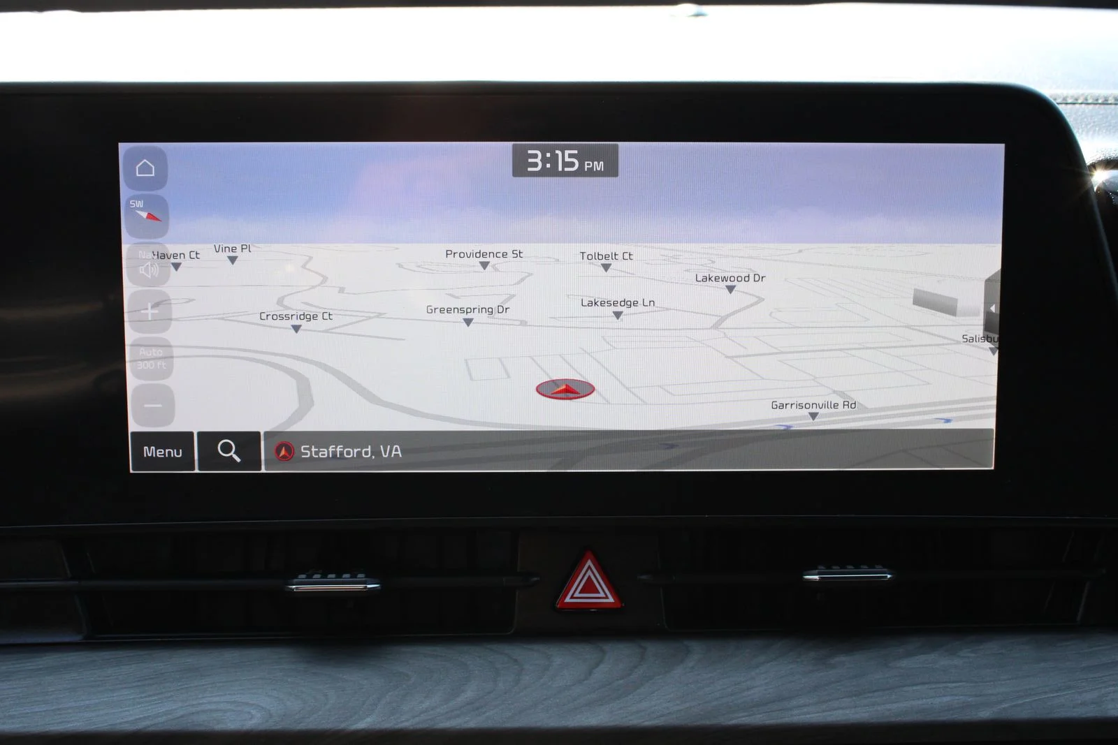 Used 2023 Green Kia X-Line image 22