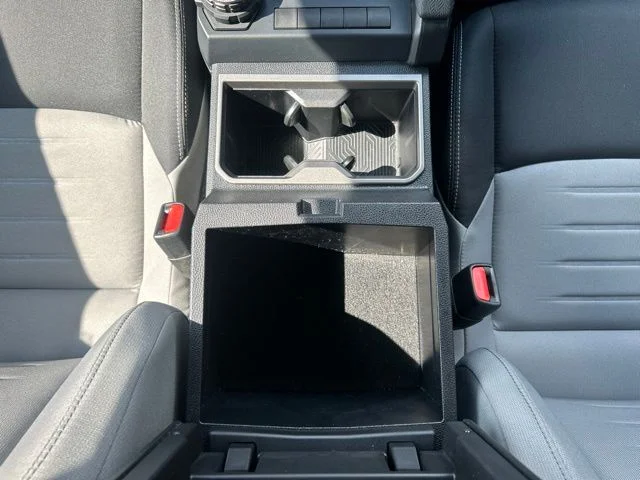 Certified Used 2024  Toyota TRD Sport image 48