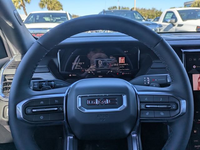 2026 GMC Acadia Elevation - Photo 30