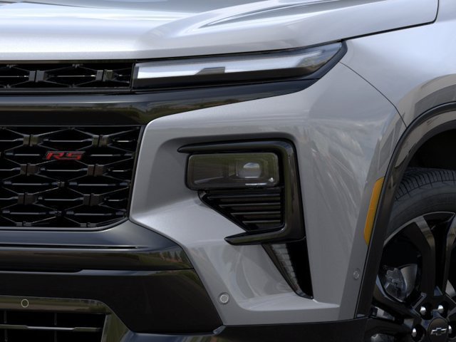 car-gallery-10
