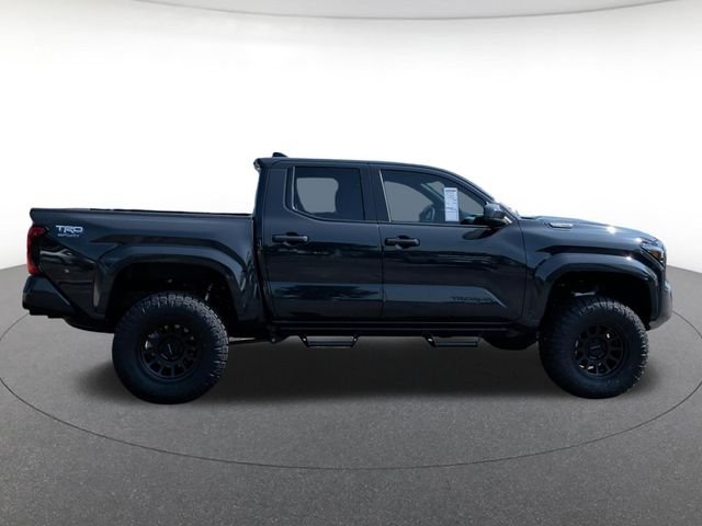 2026 Toyota Tacoma TRD Sport - Photo 7