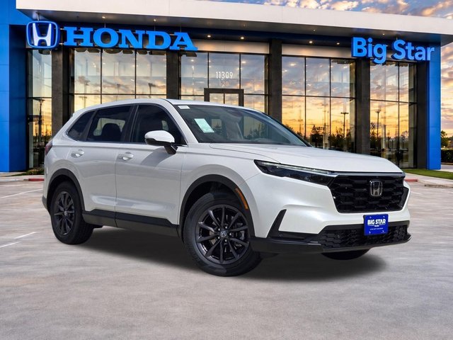 その他 full bloom CSR New 2027 Honda CR-V Sport Touring Hybrid AWD Sport Utility in