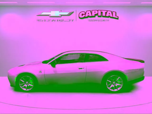 2C3CDBDK5SR210311