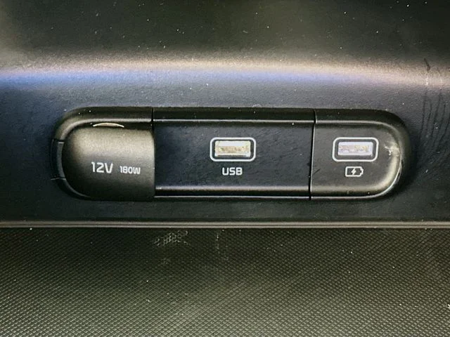 Certified Pre-Owned 2023 Kia K5 GT-Line