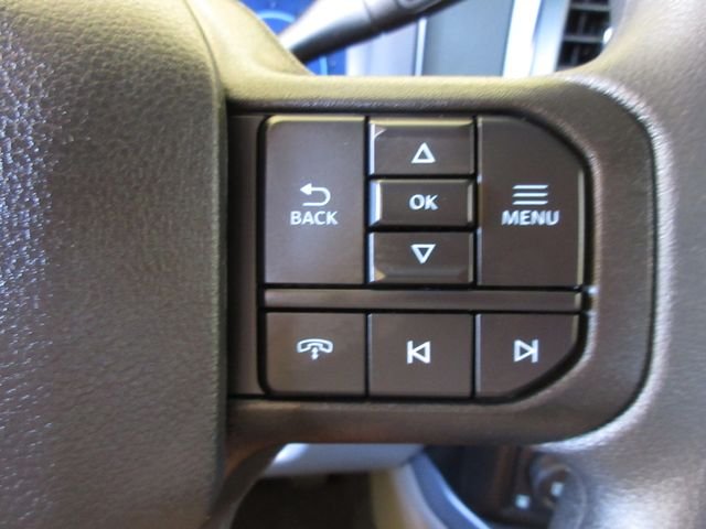 2026 Ford F-250 Super Duty XLT - Photo 16