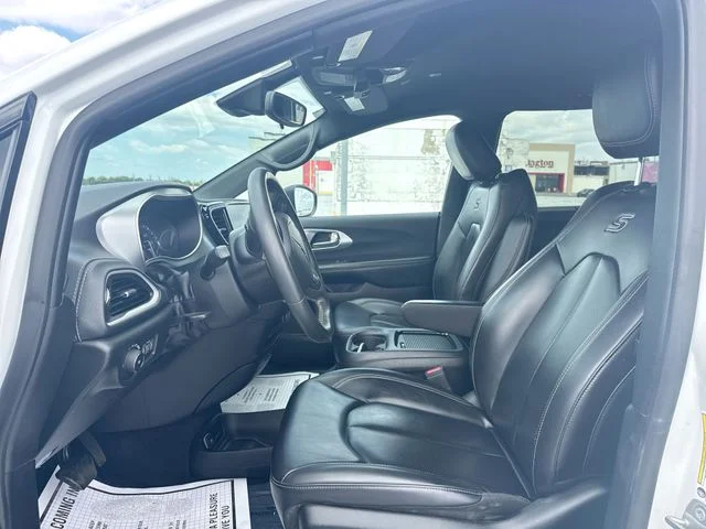 Photo 19
