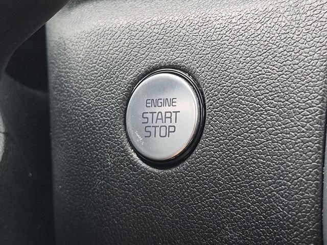 2023 Kia Sorento SX Prestige - Photo 20