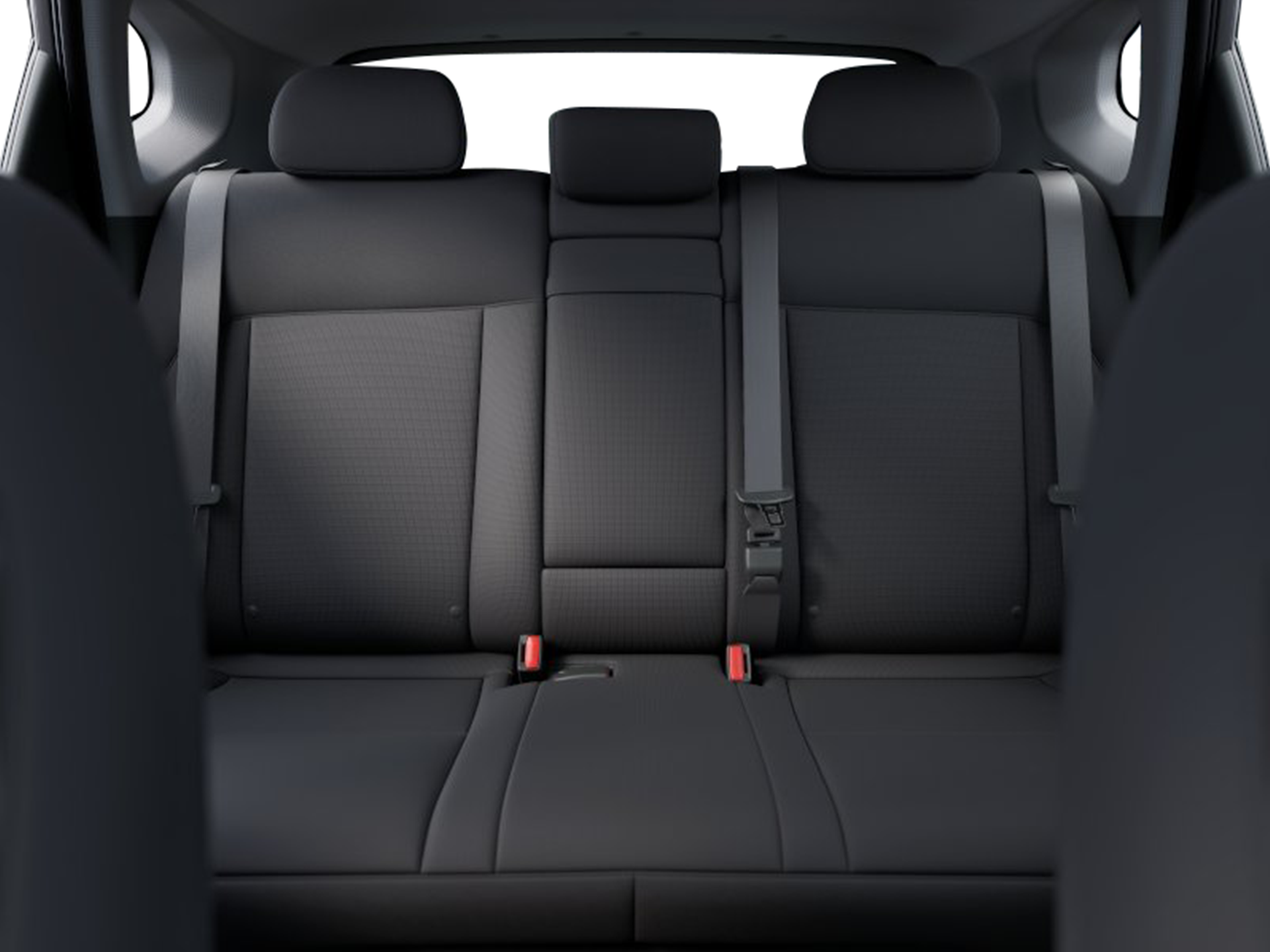 2025 Hyundai Kona EV SE - Photo 11