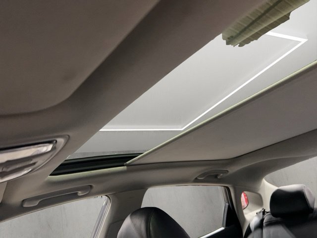 Used 2018 Kia Optima EX with VIN 5XXGU4L30JG193332 for sale in Mandan, ND