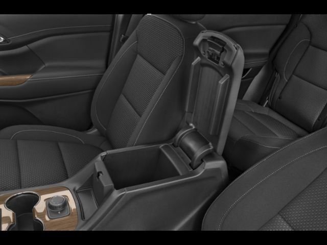 2023 GMC Acadia SLT - Photo 11