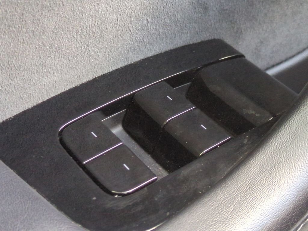 2020 Tesla Model 3 Base - Photo 28