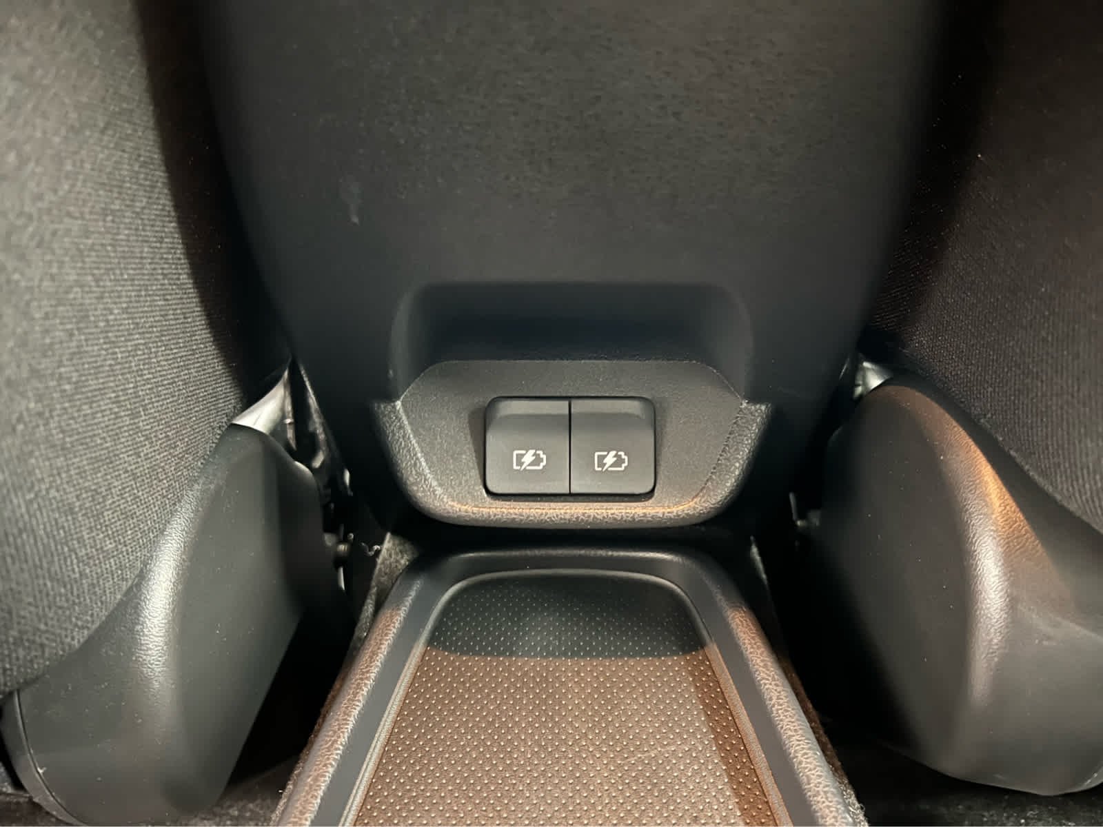 Used 2025 Gun Metallic Nissan S image 24