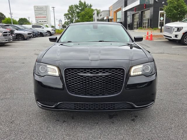 2C3CCAAG8MH650402