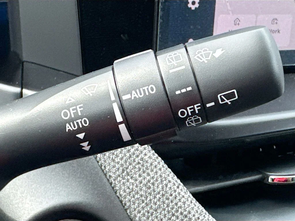 New 2026 Black Subaru Premium image 14