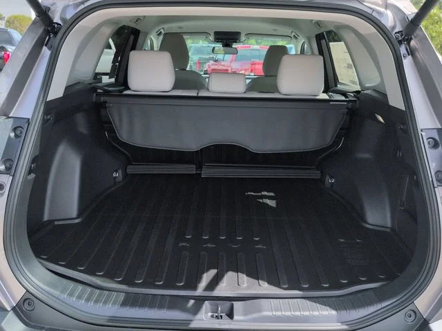 New 2026  Toyota XLE Premium image 13
