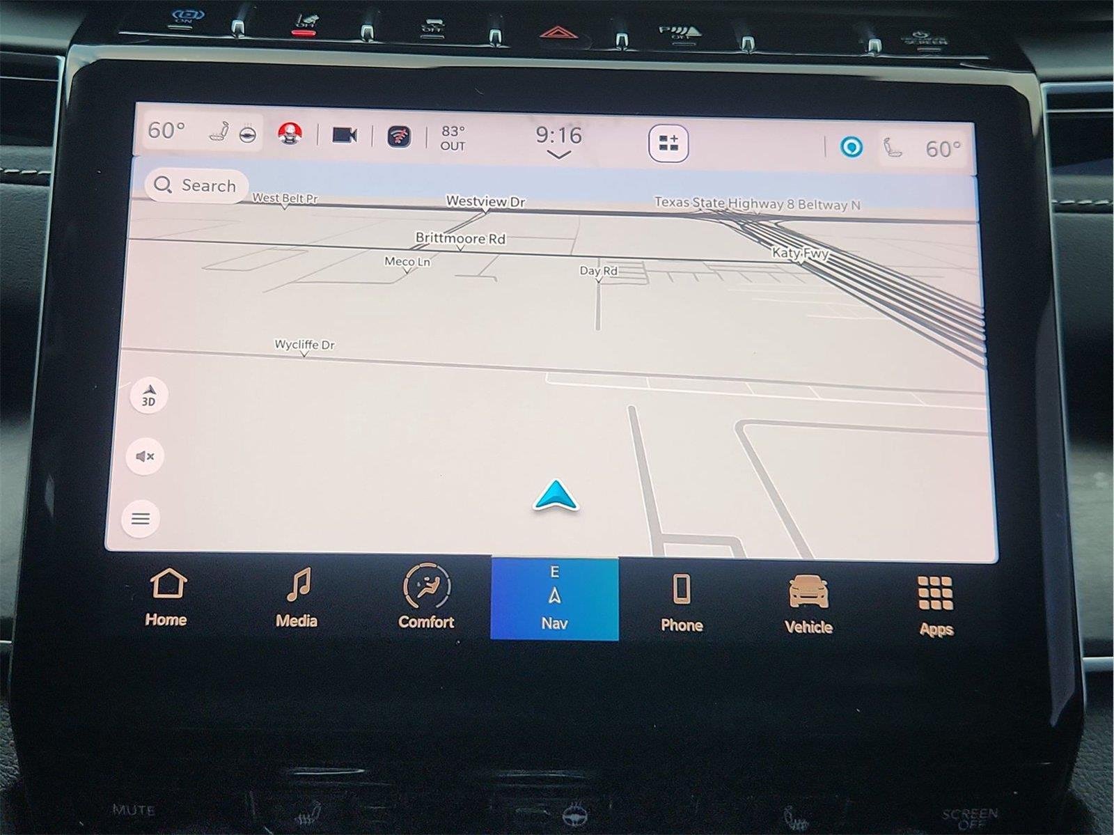 2023 Jeep Grand Cherokee 4xe BASE Gray at Davis Chevrolet