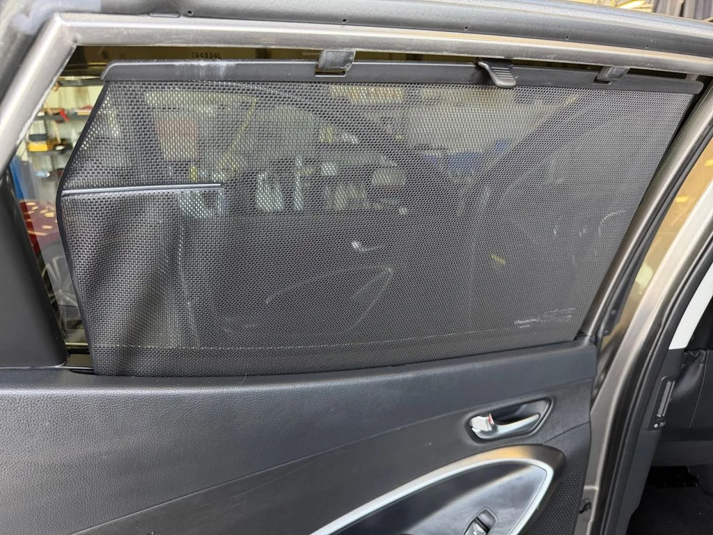 Used 2018 Gray Hyundai 2.0T image 27