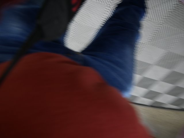 Photo 31